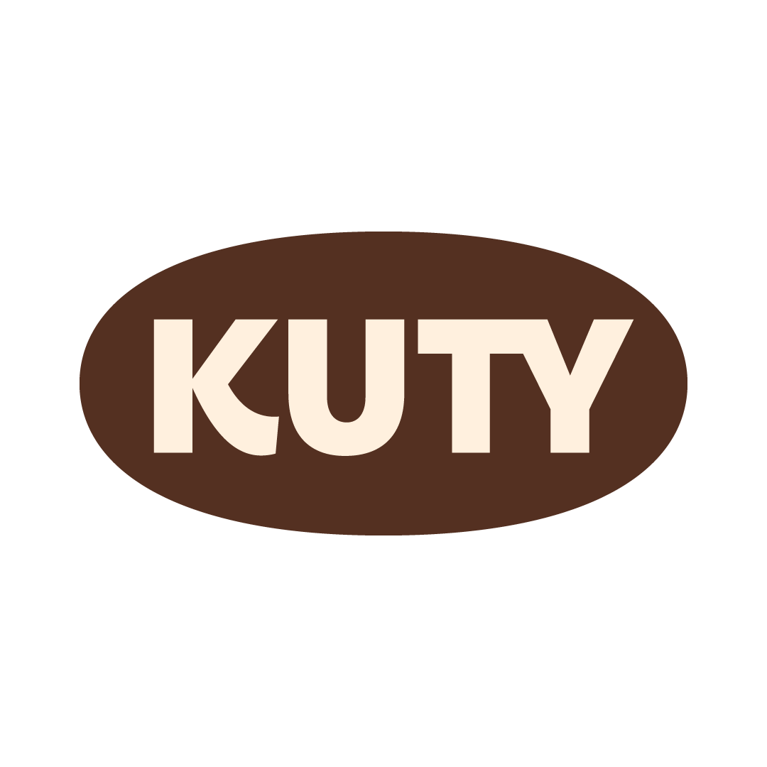 Panaderías Kuty